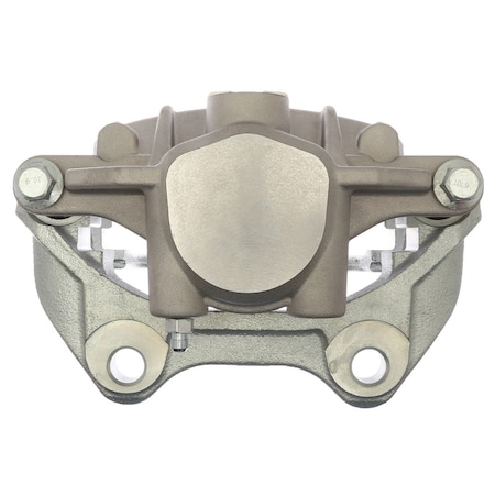 Raybestos Cad Dts 06-11 Semi Loaded Cal, Frc11359N FRC11359N
